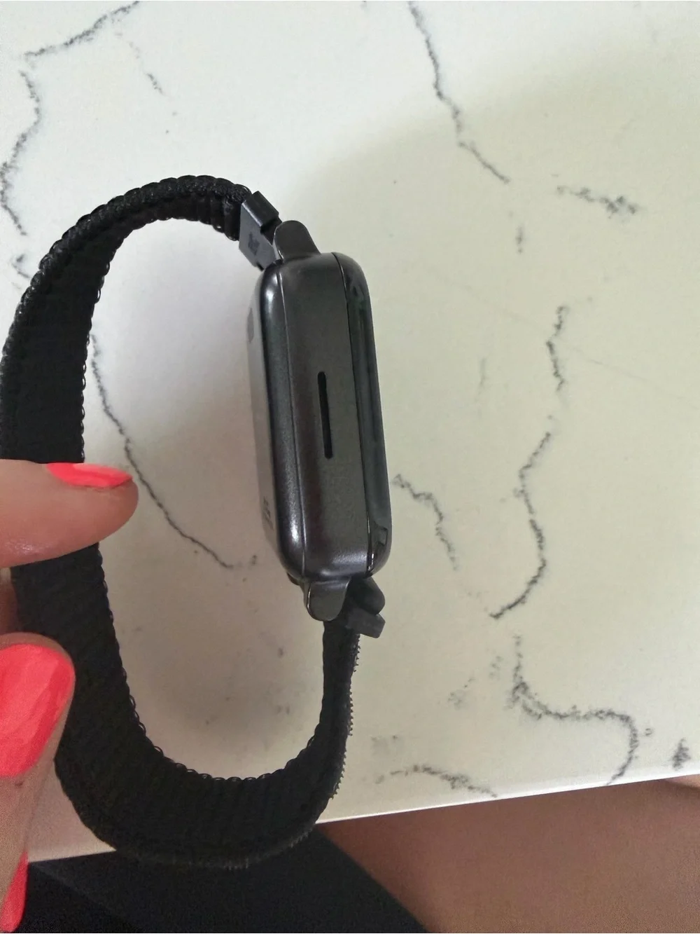 Gabb Watch 3- Excellent condition